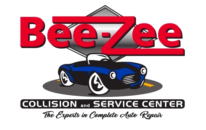 Bee Zee Body Shop Reviews - Skokie, IL | Angie's List